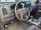 2020 Chevrolet Colorado 4WD LT