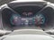2020 Chevrolet Colorado 4WD LT