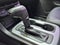 2020 Chevrolet Colorado 4WD LT