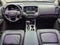 2020 Chevrolet Colorado 4WD LT