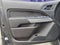 2020 Chevrolet Colorado 4WD LT