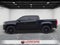 2020 Chevrolet Colorado 4WD LT