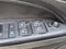 2020 Chevrolet Colorado 4WD LT