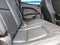 2020 Chevrolet Colorado 4WD LT