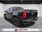 2020 Chevrolet Colorado 4WD LT