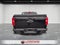 2020 Chevrolet Colorado 4WD LT
