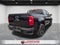 2020 Chevrolet Colorado 4WD LT