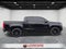 2020 Chevrolet Colorado 4WD LT