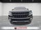2020 Chevrolet Colorado 4WD LT