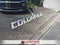 2019 Chevrolet Colorado 4WD LT