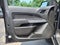 2019 Chevrolet Colorado 4WD LT
