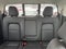2019 Chevrolet Colorado 4WD ZR2