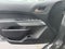 2019 Chevrolet Colorado 4WD ZR2
