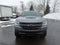 2019 Chevrolet Colorado 4WD ZR2
