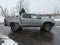 2019 Chevrolet Colorado 4WD ZR2