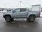 2019 Chevrolet Colorado 4WD ZR2