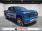 2023 Chevrolet Colorado 4WD Z71