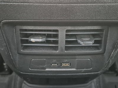2023 Chevrolet Colorado 4WD Z71