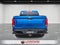 2023 Chevrolet Colorado 4WD Z71