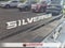 2022 Chevrolet Silverado 1500 LTD Custom Trail Boss