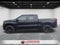 2022 Chevrolet Silverado 1500 LTD Custom Trail Boss