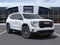 2025 GMC Acadia AT4