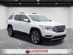 2017 GMC Acadia SLT