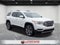 2017 GMC Acadia SLT