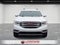 2017 GMC Acadia SLT