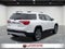 2017 GMC Acadia SLT