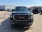 2019 GMC Yukon SLE