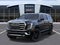 2027 GMC Yukon XL Elevation