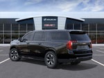 2027 GMC Yukon XL AT4 Ultimate