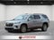 2024 Chevrolet Traverse Limited LT Cloth