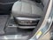 2024 Chevrolet Traverse Limited LT Cloth