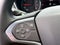 2024 Chevrolet Traverse Limited LT Cloth