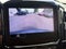 2024 Chevrolet Traverse Limited LT Cloth