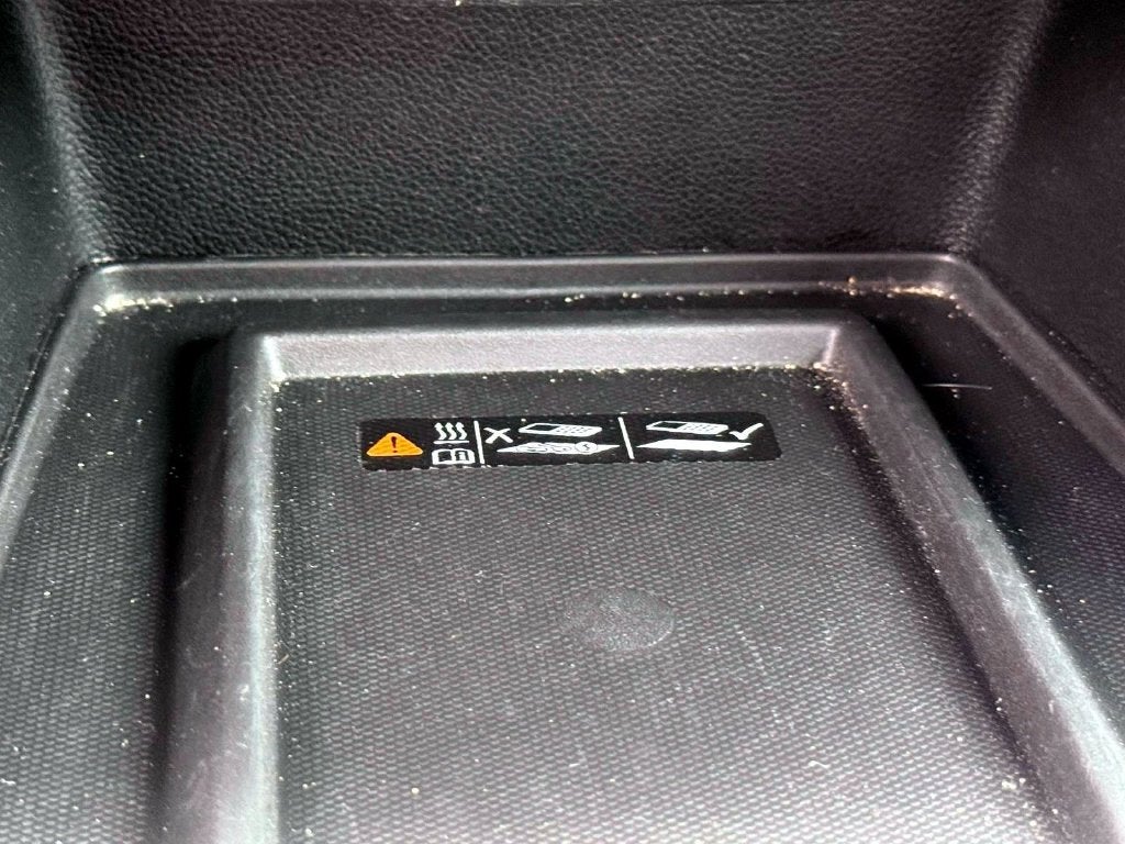 2024 Chevrolet Traverse Limited LT Cloth