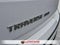 2018 Chevrolet Traverse High Country