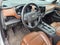 2018 Chevrolet Traverse High Country