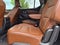 2018 Chevrolet Traverse High Country