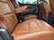 2018 Chevrolet Traverse High Country