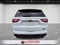 2018 Chevrolet Traverse High Country