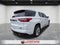 2018 Chevrolet Traverse High Country