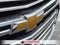 2018 Chevrolet Traverse High Country