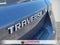 2013 Chevrolet Traverse LS