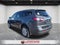2013 Chevrolet Traverse LS