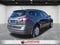 2013 Chevrolet Traverse LS