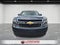 2020 Chevrolet Tahoe LS