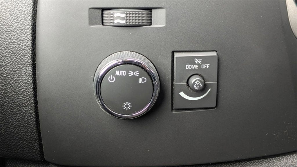 2013 GMC Sierra 2500 HD SLE